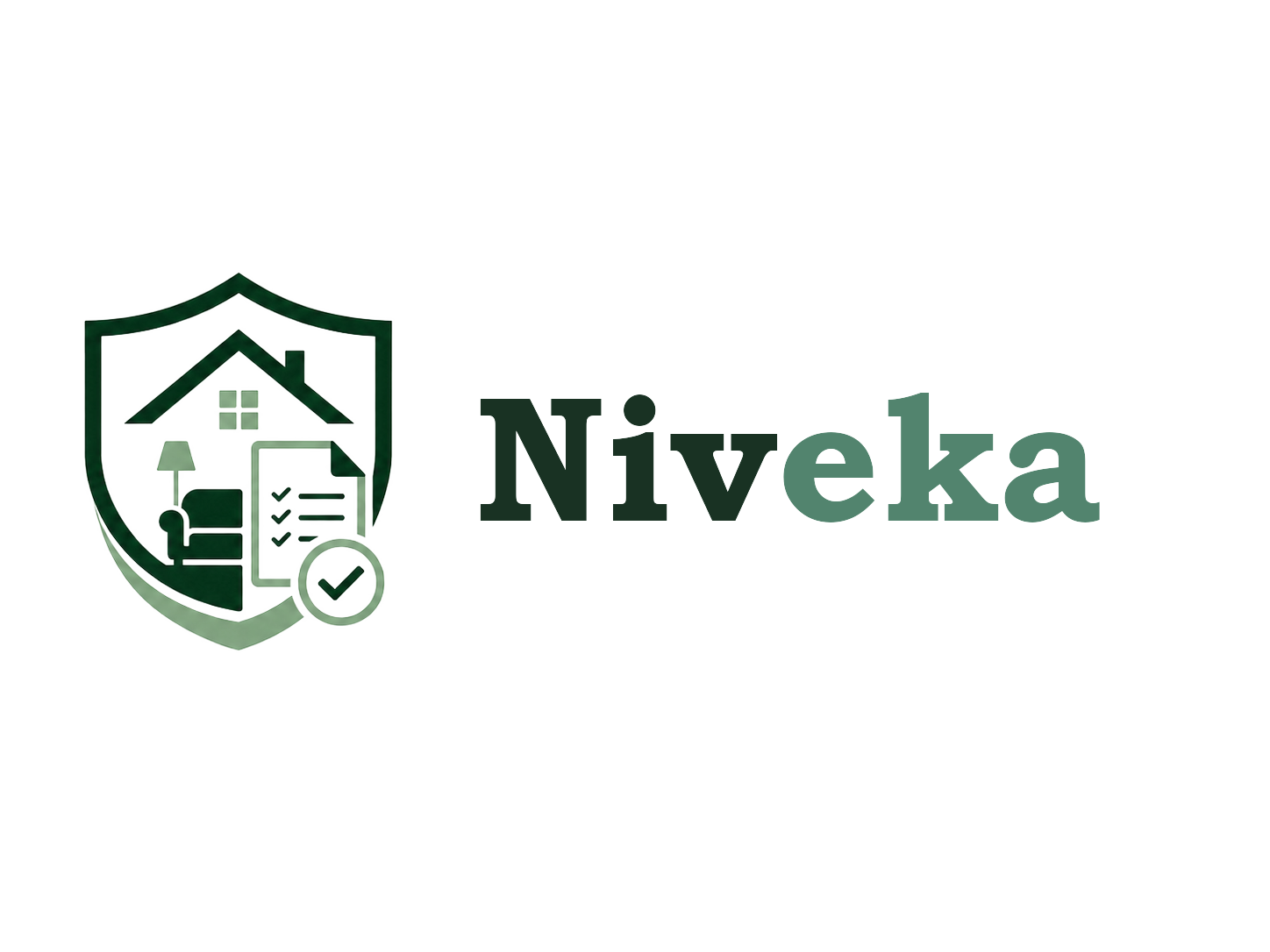 Niveka